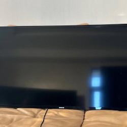 Телевизор SAMSUNG UA40M5000 - фото 2