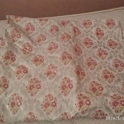 Транспортные карты - фото 1