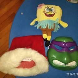 Транспортные карты - фото 2