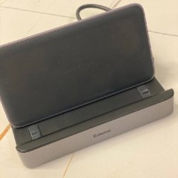Клавиатура Pebble Keys 2 K380s Bluetooth - фото 2