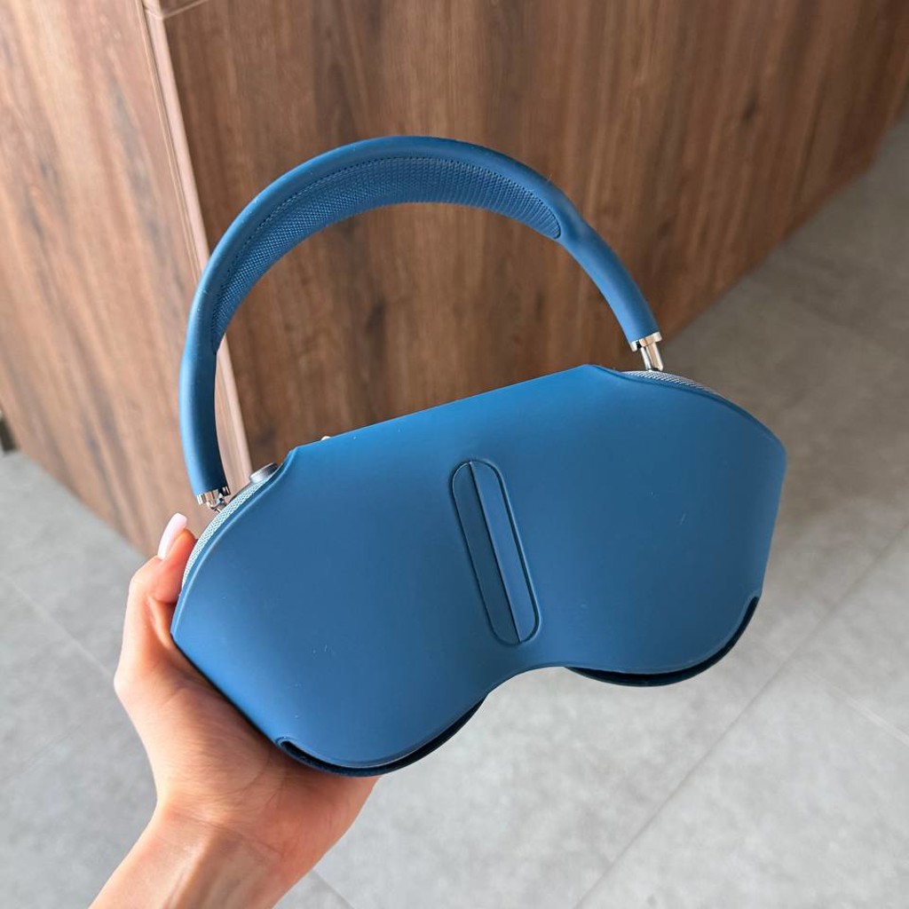 AirPods Max