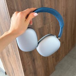 AirPods Max - фото 2