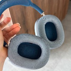 AirPods Max - фото 3
