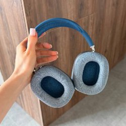 AirPods Max - фото 4