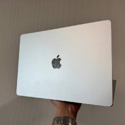 MacBook Air 15 M5 - фото 3