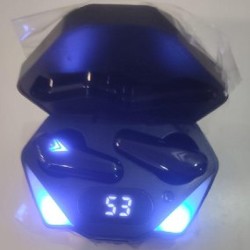 Игровая гарнитура X15 - фото 3