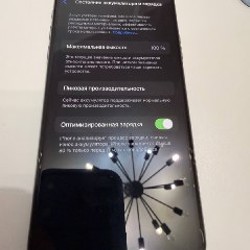 IPhone 13 Pro - фото 2
