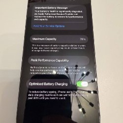 IPhone 13 Pro - фото 1