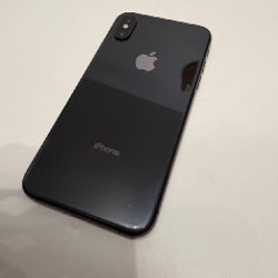 IPhone 13 Pro - фото 3