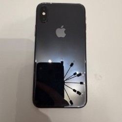 IPhone 13 Pro - фото 5