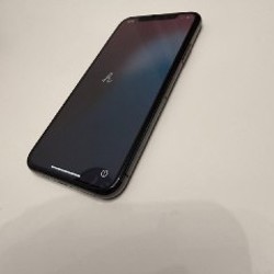 IPhone 13 Pro - фото 6