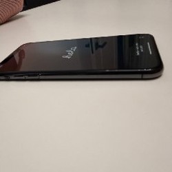 IPhone 13 Pro - фото 7