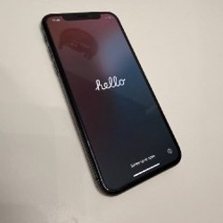 IPhone 13 Pro - фото 8