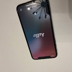 IPhone 13 Pro - фото 9