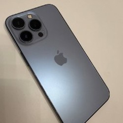 IPhone 13 Pro - фото 10