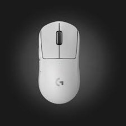 Беспроводные наушники Logitech G522 - фото 4