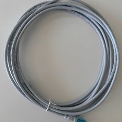 4G LTE роутер TP-Link Archer MR202 - фото 7