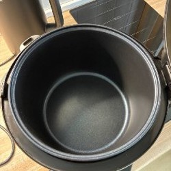 Мультиварка Redmond RMC-M50 - фото 3