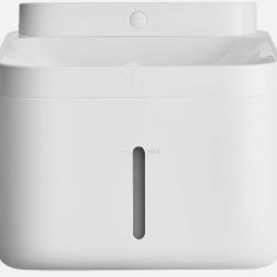 Автокормушка Smart Pet Food Feeder 2 - фото 3