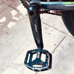 GT Avalanche Sport 29 - фото 3