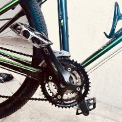 GT Avalanche Sport 29 - фото 4