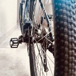 GT Avalanche Sport 29 - фото 6