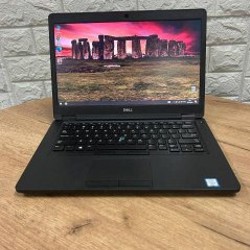 Ноутбук Dell 5490 - фото 3