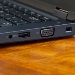 Ноутбук Dell 5490 - фото 6