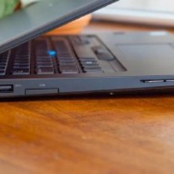 Ноутбук Dell 5490 - фото 7
