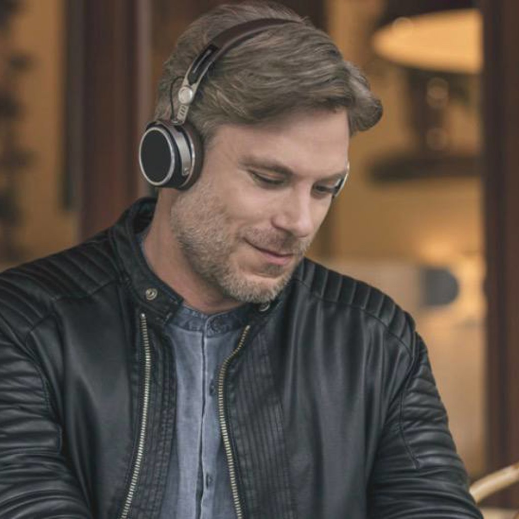 Beyerdynamic Aventho Wireless