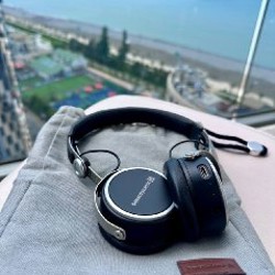 Beyerdynamic Aventho Wireless - фото 2