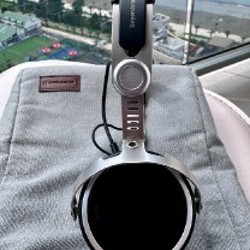 Beyerdynamic Aventho Wireless - фото 3