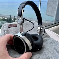 Beyerdynamic Aventho Wireless - фото 4