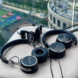 Beyerdynamic Aventho Wireless - фото 5