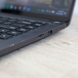 Ноутбук Xiaomi Mi Notebook Pro X 15 - фото 2