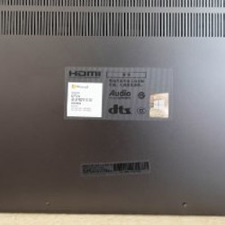 Ноутбук Xiaomi Mi Notebook Pro X 15 - фото 3