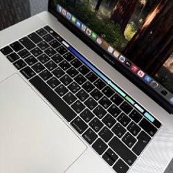MacBook Pro 15' 2018 - фото 4