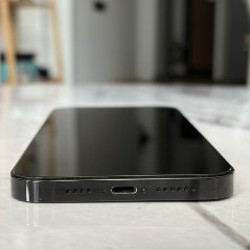 IPhone 14 Pro Max - фото 2