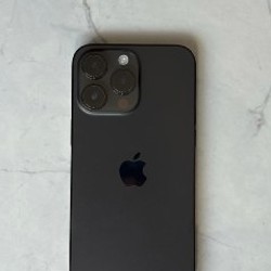IPhone 14 Pro Max - фото 3