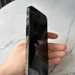 IPhone 14 Pro Max - фото 4