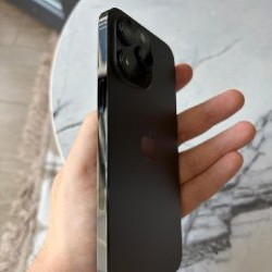 IPhone 14 Pro Max - фото 5