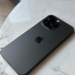 IPhone 14 Pro Max - фото 6