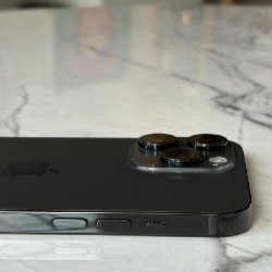 IPhone 14 Pro Max - фото 7