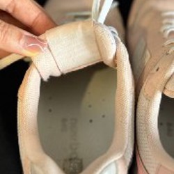 Кроссовки New Balance 840 - фото 3
