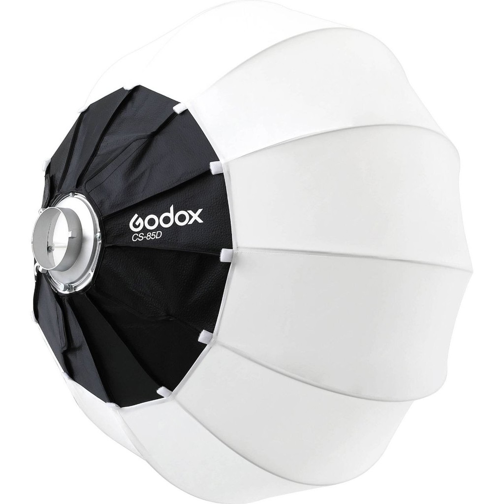 Софтбокс Godex CS-85D