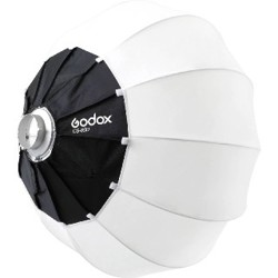 Софтбокс Godex CS-85D - фото 1