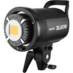 Софтбокс Godex CS-85D - фото 2