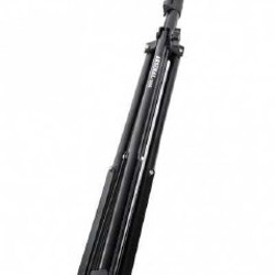Софтбокс Godex CS-85D - фото 3