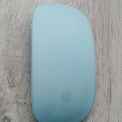 Apple Magic Mouse - фото 3
