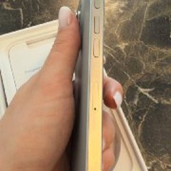 IPhone 15 Pro - фото 5